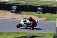 enduro-digital-images;event-digital-images;eventdigitalimages;lydden-hill;lydden-no-limits-trackday;lydden-photographs;lydden-trackday-photographs;no-limits-trackdays;peter-wileman-photography;racing-digital-images;trackday-digital-images;trackday-photos